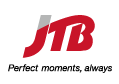 JTB Corp.